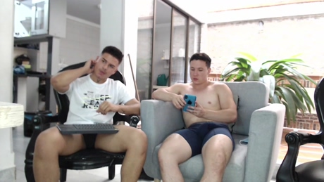 heteros_men  16-03-2022 video bigcock