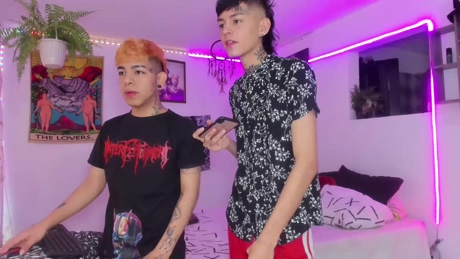 holly_77  16-03-2022 video spank