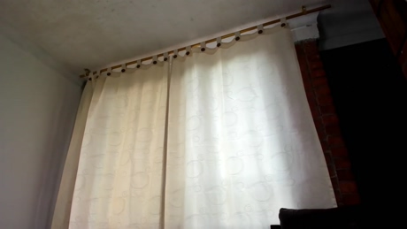 horse_man2  16-03-2022 video gag