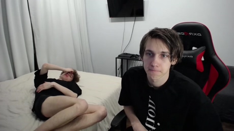 howardkottam  16-03-2022 video strip