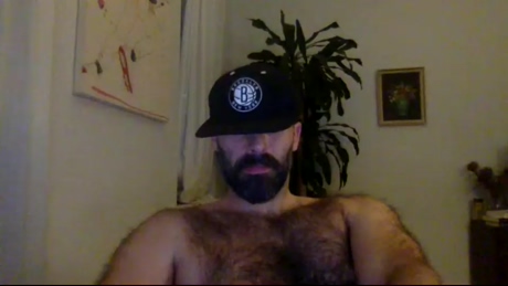 howcomeitslikethis  17-03-2022 video fuckme