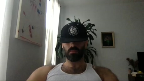 howcomeitslikethis  17-03-2022 video bigcock