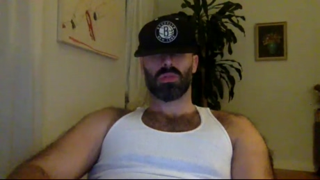 howcomeitslikethis  17-03-2022 video Nude