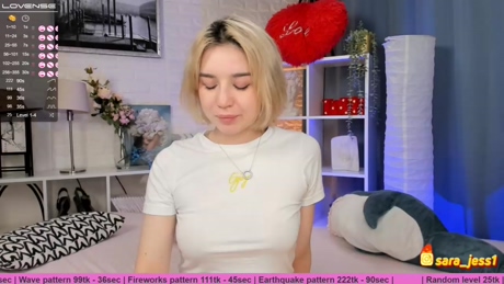 huntertiana 16-03-2022 deep 