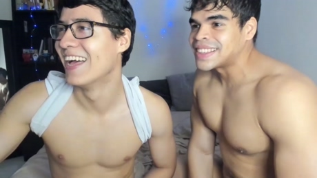 ilovegreydaddy  17-03-2022 video fuck