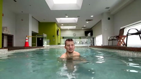 jacksparow1998  16-03-2022 video bj-dildo