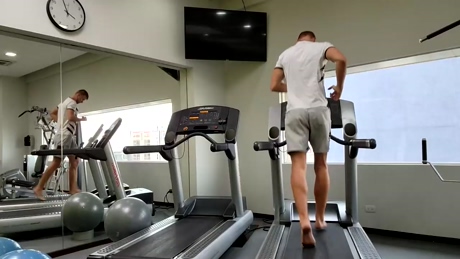 jacksparow1998  16-03-2022 video Recorded