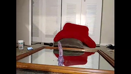 jamwarnerone  16-03-2022 video Download