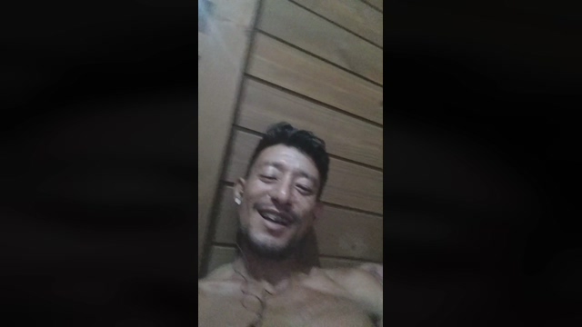 japasafado47  17-03-2022 video yummy