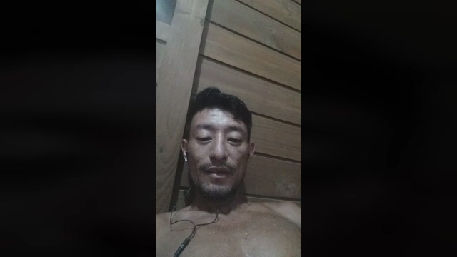 japasafado47  17-03-2022 Recorded Video nasty