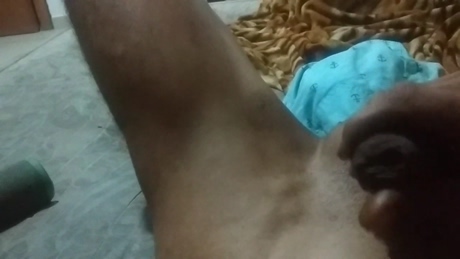 japasafado47  17-03-2022 video fingering