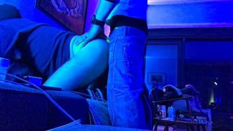 jeans_boy  17-03-2022 Recorded Video jerkoff
