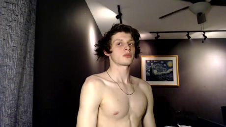 jimmylol42  17-03-2022 video fuckher