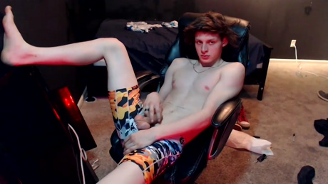 jimmylol42  17-03-2022 video jackoff