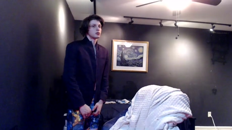 jimmylol42  17-03-2022 video cute