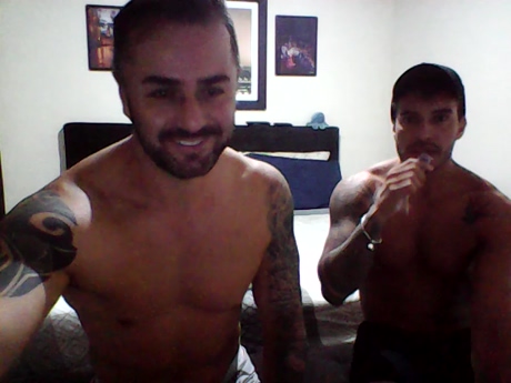 jonas251081  17-03-2022 video toy