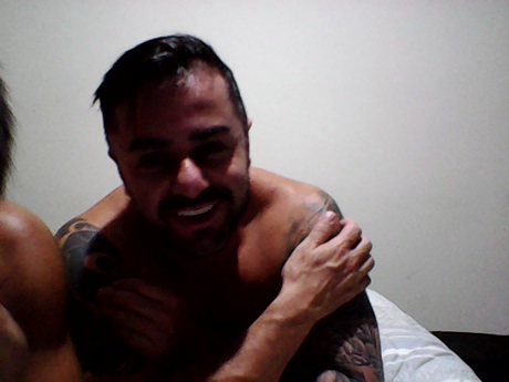 jonas251081  17-03-2022 Recorded Video play