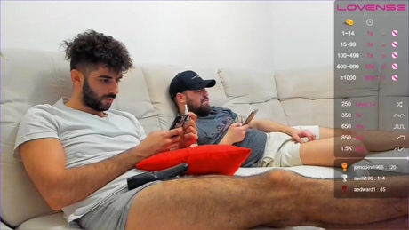 joshua23cms  16-03-2022 video big