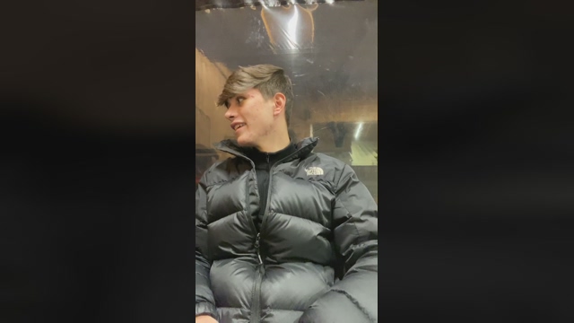 jovencitoguapo3  16-03-2022 video fuckface