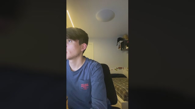 jovencitoguapo3  17-03-2022 video fuckhard