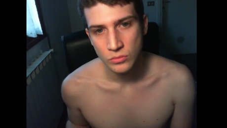 juan12esp  17-03-2022 video fuckhard