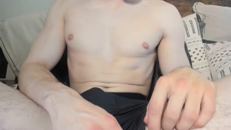 just1n8p  17-03-2022 video kink