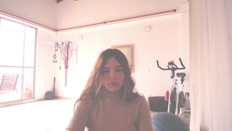 kendalltyler 16-03-2022 Nude 