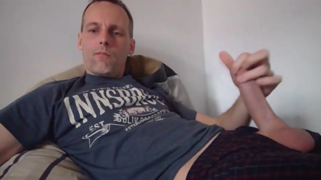 kepor  17-03-2022 Recorded Video big