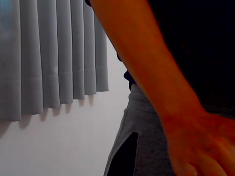 kimwoobin060  17-03-2022 video analtoy