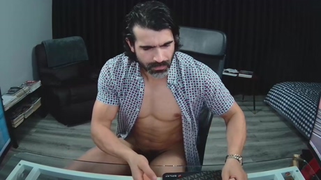 latino23bom  16-03-2022 video bigload