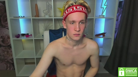 lemon4ic  17-03-2022 video play