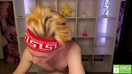 lemon4ic  17-03-2022 video analtoy