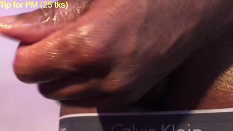 liluzibleu69  17-03-2022 video sexy