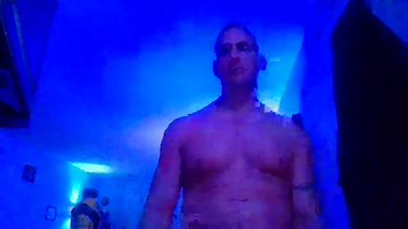 luvs2cummm69  17-03-2022 video ass