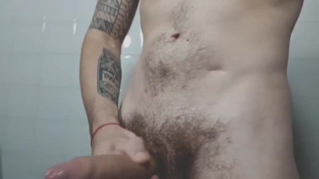 manuelmp87  17-03-2022 video big