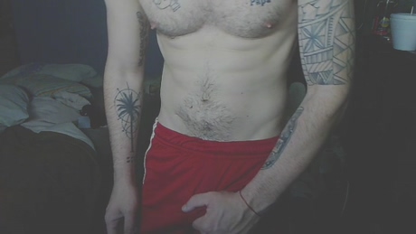 manuelmp87  17-03-2022 video skinny