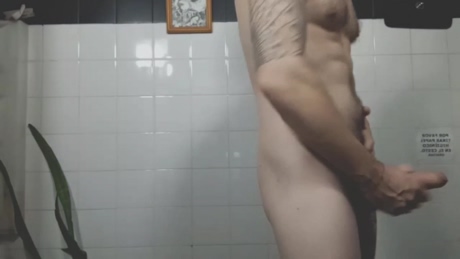 manuelmp87  17-03-2022 Recorded Video twink