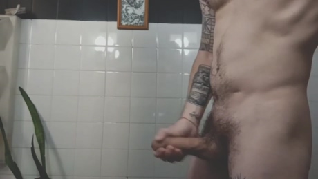 manuelmp87  17-03-2022 video jerking