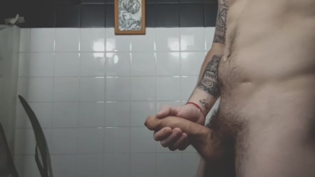 manuelmp87  17-03-2022 video natural