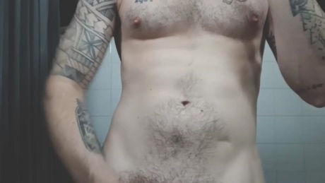 manuelmp87  17-03-2022 Recorded Video love