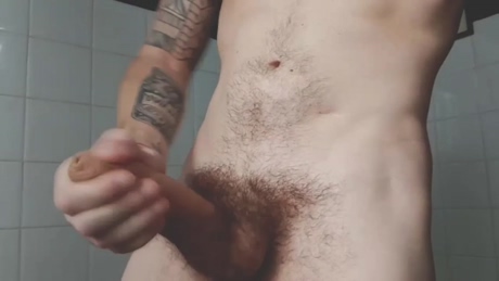 manuelmp87  16-03-2022 video fingers