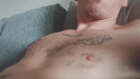 manuelmp87  16-03-2022 video playtime