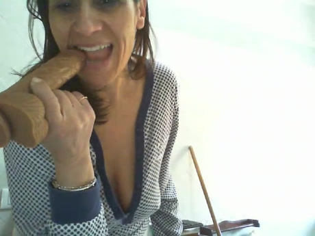 martinabigst 17-03-2022 Nude 
