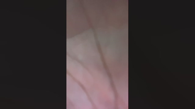 master0808  17-03-2022 Recorded Video striptease