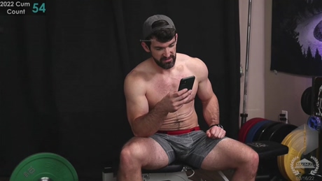 maximus_787  16-03-2022 video analsex