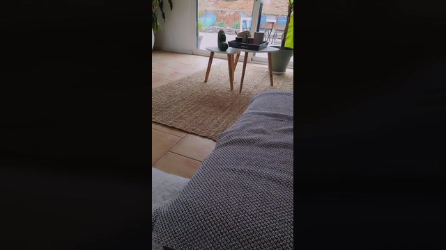 mia_sex_xxx 17-03-2022 ass 