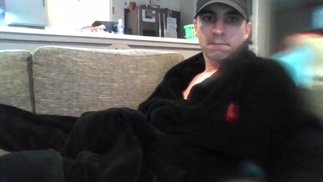 mmmmyummmmy_69  16-03-2022 video sexybody