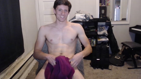 mrjaxon12  17-03-2022 video bj-dildo