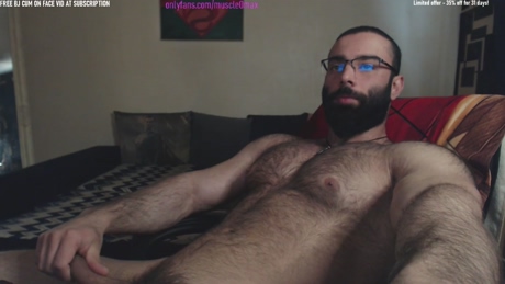 muscle0max  17-03-2022 video legs