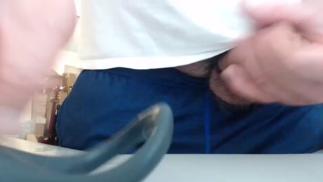 nikas_man  16-03-2022 video sexyfeet